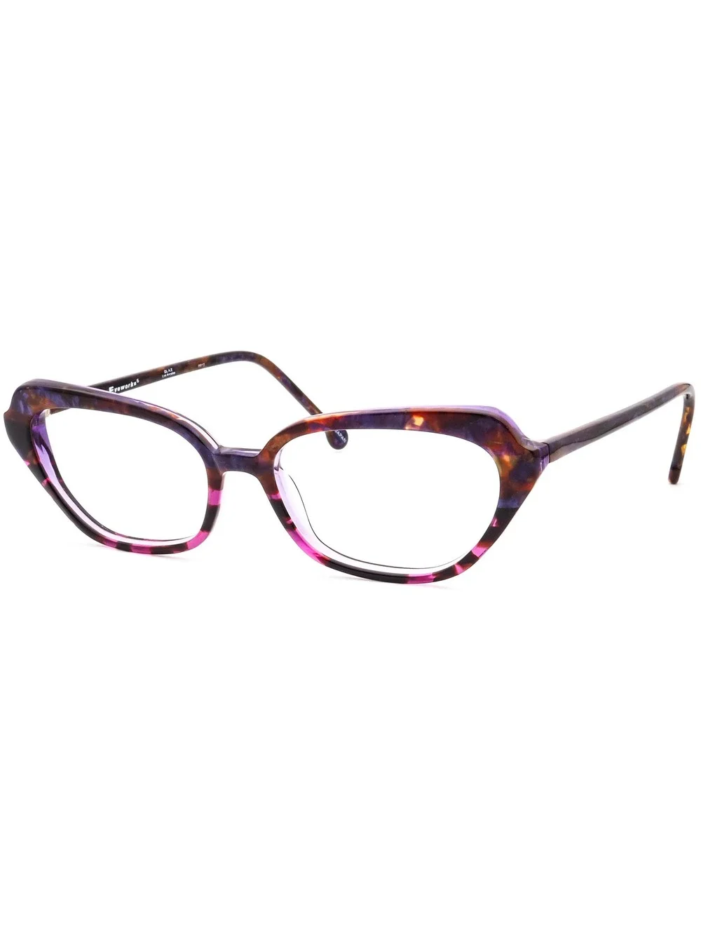 L.A.Eyeworks eyeworks pigeon